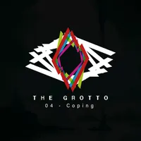 The Grotto artwork
