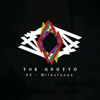 The Grotto artwork