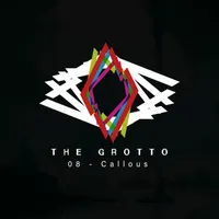 The Grotto artwork