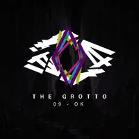 The Grotto artwork