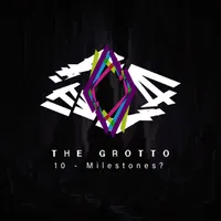 The Grotto artwork