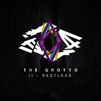 The Grotto artwork