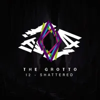 The Grotto artwork