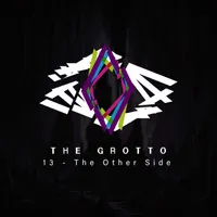 The Grotto artwork