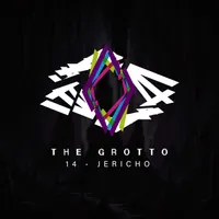 The Grotto artwork