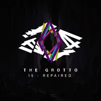 The Grotto artwork