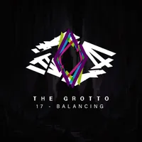 The Grotto artwork
