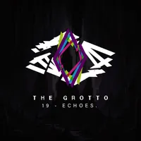 The Grotto artwork