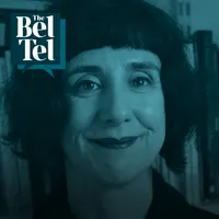 The BelTel artwork