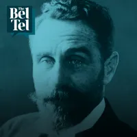 The BelTel artwork