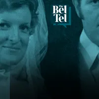 The BelTel artwork
