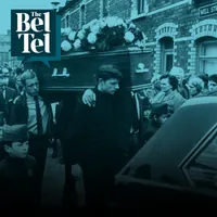 The BelTel artwork