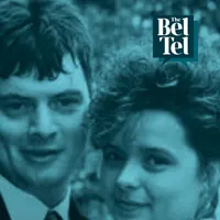 The BelTel artwork