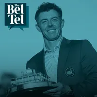 The BelTel artwork