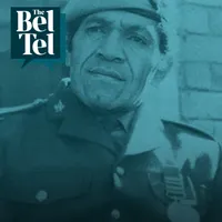 The BelTel artwork