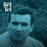 The BelTel artwork