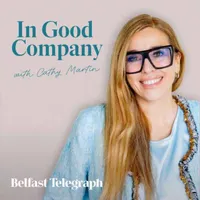 The BelTel artwork