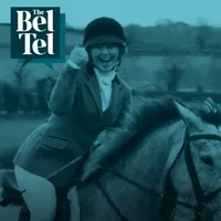The BelTel artwork