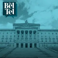 The BelTel artwork