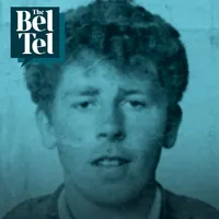 The BelTel artwork