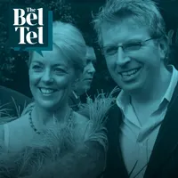 The BelTel artwork