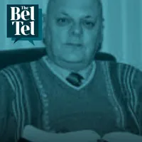 The BelTel artwork