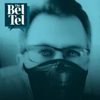 The BelTel artwork