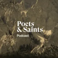 Poets & Saints artwork