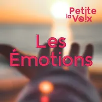 La Petite Voix artwork