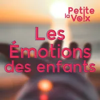 La Petite Voix artwork