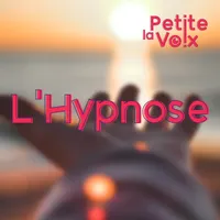 La Petite Voix artwork
