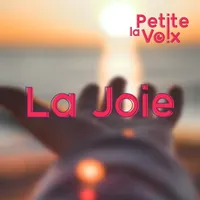 La Petite Voix artwork