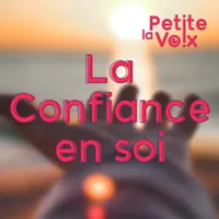 La Petite Voix artwork
