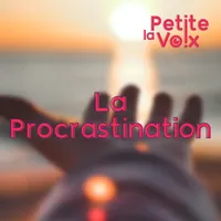 La Petite Voix artwork