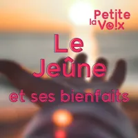La Petite Voix artwork
