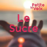 La Petite Voix artwork