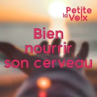 La Petite Voix artwork