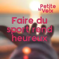 La Petite Voix artwork