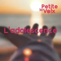 La Petite Voix artwork
