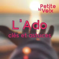 La Petite Voix artwork