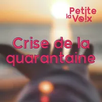 La Petite Voix artwork