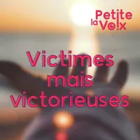 La Petite Voix artwork