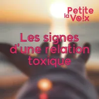 La Petite Voix artwork
