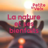 La Petite Voix artwork