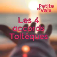 La Petite Voix artwork