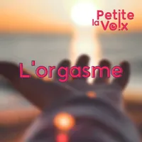 La Petite Voix artwork