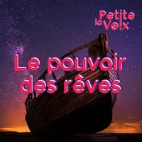 La Petite Voix artwork