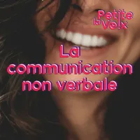 La Petite Voix artwork