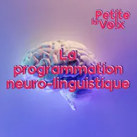 La Petite Voix artwork