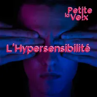 La Petite Voix artwork